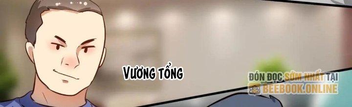 Thành Tựu Của Ta Rất Nhiều Chapter 219 - Trang 3