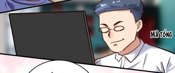 Thành Tựu Của Ta Rất Nhiều Chapter 219 - Trang 3