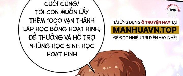 Thành Tựu Của Ta Rất Nhiều Chapter 219 - Trang 3