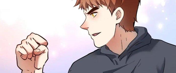 Thành Tựu Của Ta Rất Nhiều Chapter 219 - Trang 3