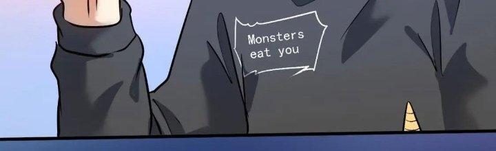 Thành Tựu Của Ta Rất Nhiều Chapter 219 - Trang 3