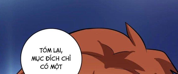 Thành Tựu Của Ta Rất Nhiều Chapter 219 - Trang 3