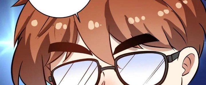 Thành Tựu Của Ta Rất Nhiều Chapter 219 - Trang 3