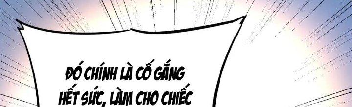Thành Tựu Của Ta Rất Nhiều Chapter 219 - Trang 3
