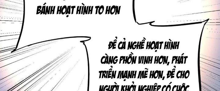 Thành Tựu Của Ta Rất Nhiều Chapter 219 - Trang 3