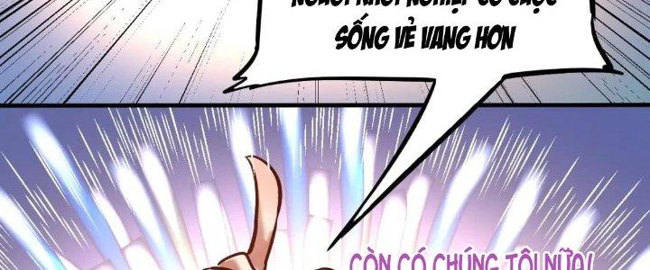 Thành Tựu Của Ta Rất Nhiều Chapter 219 - Trang 3