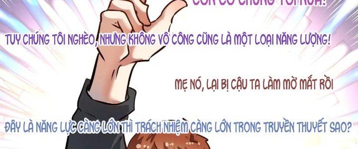 Thành Tựu Của Ta Rất Nhiều Chapter 219 - Trang 3