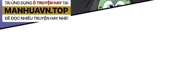 Thành Tựu Của Ta Rất Nhiều Chapter 219 - Trang 3