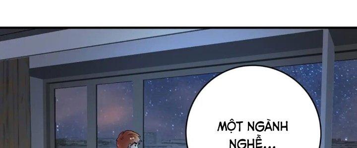 Thành Tựu Của Ta Rất Nhiều Chapter 219 - Trang 3