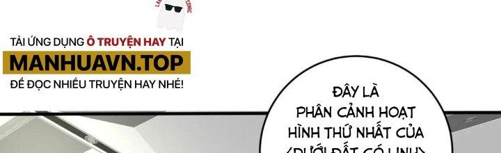 Thành Tựu Của Ta Rất Nhiều Chapter 219 - Trang 3