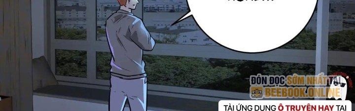 Thành Tựu Của Ta Rất Nhiều Chapter 219 - Trang 3