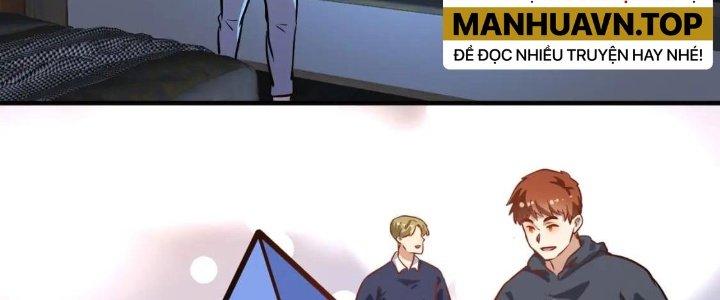 Thành Tựu Của Ta Rất Nhiều Chapter 219 - Trang 3