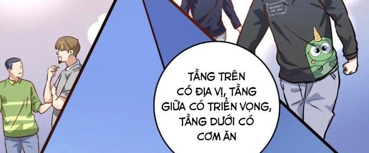 Thành Tựu Của Ta Rất Nhiều Chapter 219 - Trang 3