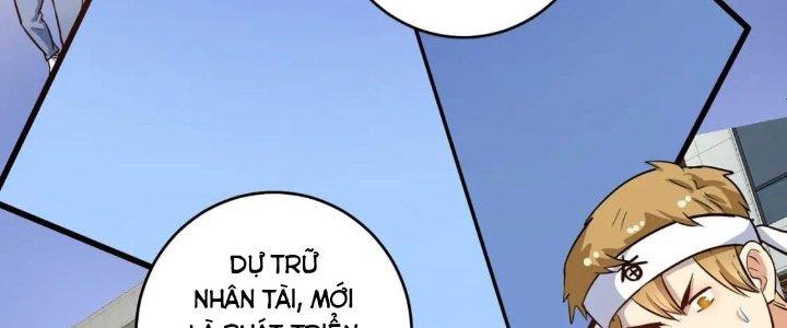 Thành Tựu Của Ta Rất Nhiều Chapter 219 - Trang 3