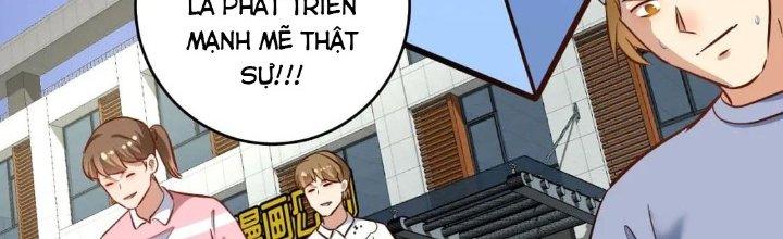 Thành Tựu Của Ta Rất Nhiều Chapter 219 - Trang 3