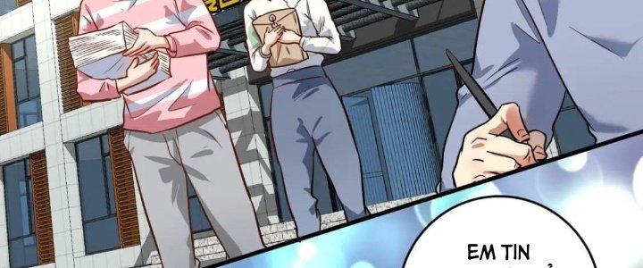 Thành Tựu Của Ta Rất Nhiều Chapter 219 - Trang 3