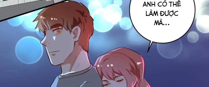 Thành Tựu Của Ta Rất Nhiều Chapter 219 - Trang 3