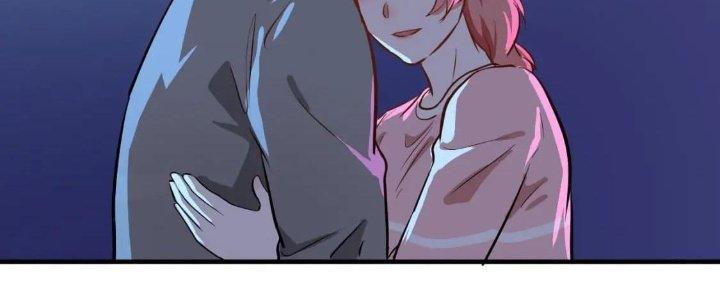 Thành Tựu Của Ta Rất Nhiều Chapter 219 - Trang 3