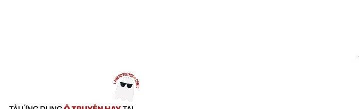 Thành Tựu Của Ta Rất Nhiều Chapter 219 - Trang 3