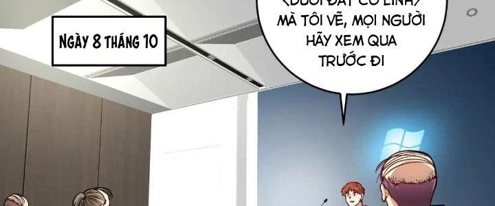 Thành Tựu Của Ta Rất Nhiều Chapter 219 - Trang 3