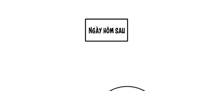 Thành Tựu Của Ta Rất Nhiều Chapter 219 - Trang 3