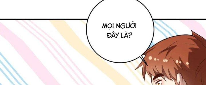 Thành Tựu Của Ta Rất Nhiều Chapter 219 - Trang 3