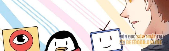 Thành Tựu Của Ta Rất Nhiều Chapter 219 - Trang 3