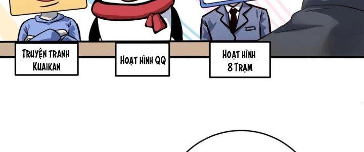 Thành Tựu Của Ta Rất Nhiều Chapter 219 - Trang 3