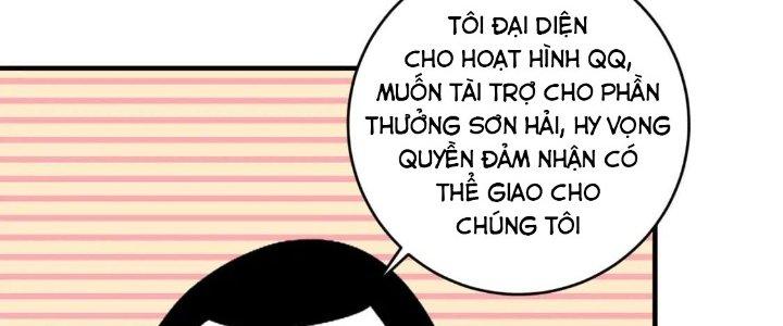 Thành Tựu Của Ta Rất Nhiều Chapter 219 - Trang 3