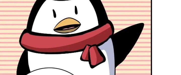 Thành Tựu Của Ta Rất Nhiều Chapter 219 - Trang 3