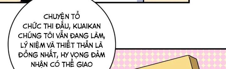 Thành Tựu Của Ta Rất Nhiều Chapter 219 - Trang 3