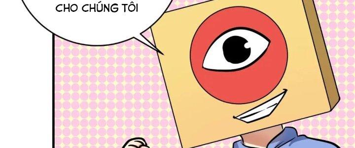 Thành Tựu Của Ta Rất Nhiều Chapter 219 - Trang 3