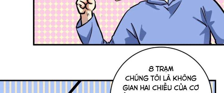 Thành Tựu Của Ta Rất Nhiều Chapter 219 - Trang 3