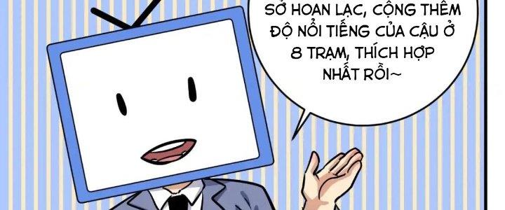 Thành Tựu Của Ta Rất Nhiều Chapter 219 - Trang 3