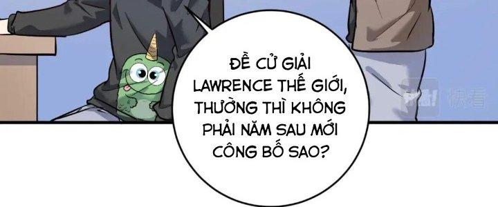 Thành Tựu Của Ta Rất Nhiều Chapter 220 - Trang 3