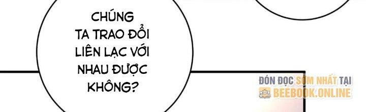 Thành Tựu Của Ta Rất Nhiều Chapter 220 - Trang 3