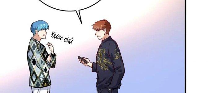 Thành Tựu Của Ta Rất Nhiều Chapter 220 - Trang 3