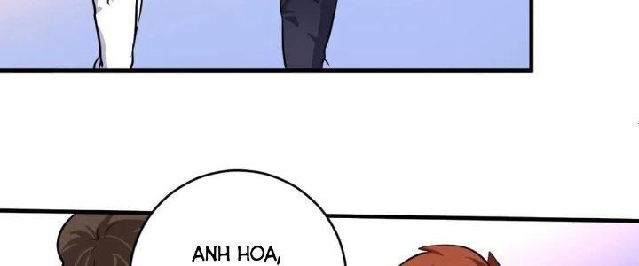 Thành Tựu Của Ta Rất Nhiều Chapter 220 - Trang 3