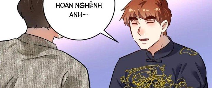 Thành Tựu Của Ta Rất Nhiều Chapter 220 - Trang 3