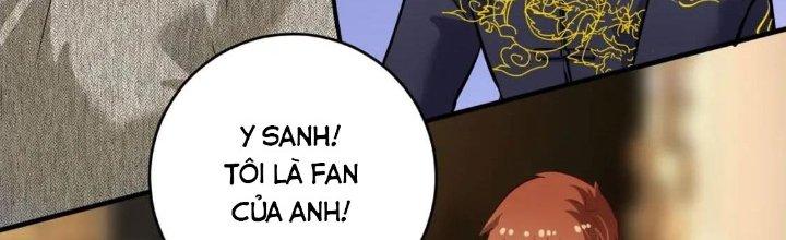 Thành Tựu Của Ta Rất Nhiều Chapter 220 - Trang 3