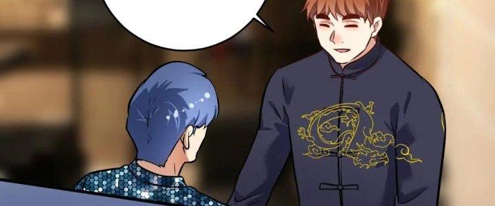 Thành Tựu Của Ta Rất Nhiều Chapter 220 - Trang 3