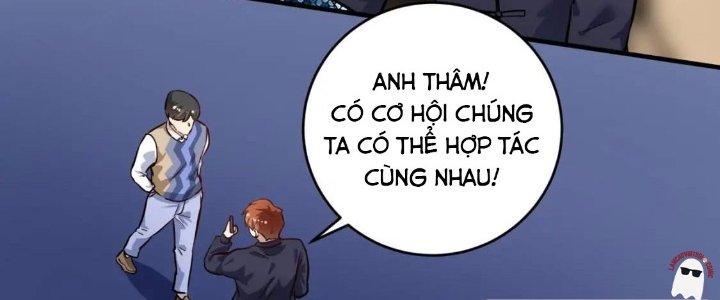 Thành Tựu Của Ta Rất Nhiều Chapter 220 - Trang 3