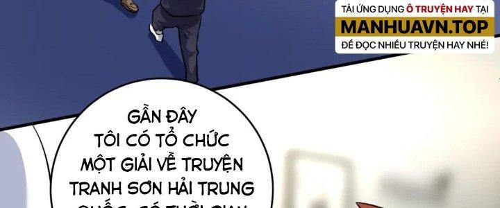 Thành Tựu Của Ta Rất Nhiều Chapter 220 - Trang 3
