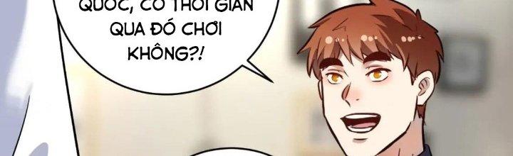 Thành Tựu Của Ta Rất Nhiều Chapter 220 - Trang 3