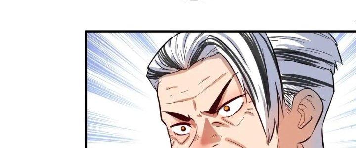 Thành Tựu Của Ta Rất Nhiều Chapter 220 - Trang 3