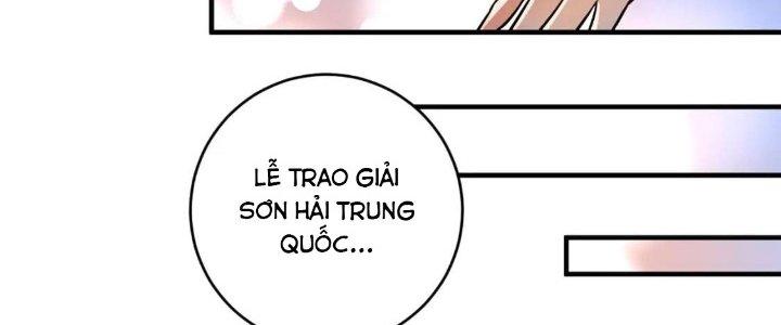 Thành Tựu Của Ta Rất Nhiều Chapter 220 - Trang 3