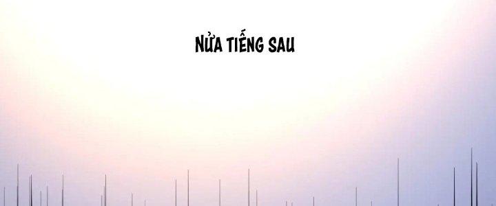 Thành Tựu Của Ta Rất Nhiều Chapter 220 - Trang 3