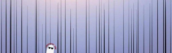 Thành Tựu Của Ta Rất Nhiều Chapter 220 - Trang 3