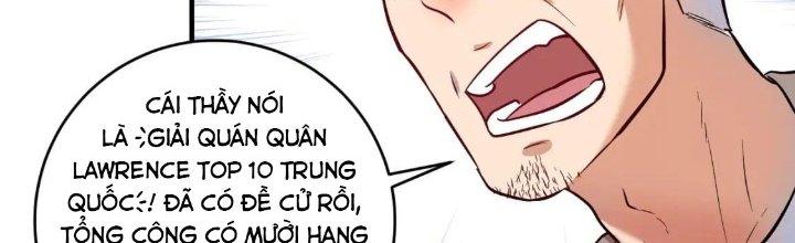 Thành Tựu Của Ta Rất Nhiều Chapter 220 - Trang 3