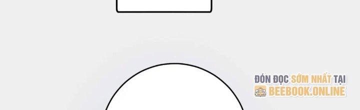 Thành Tựu Của Ta Rất Nhiều Chapter 220 - Trang 3